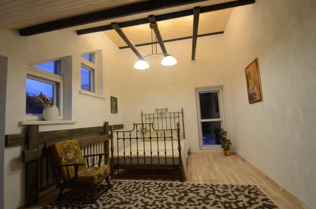 Vilnius Luxury Apartment 2 VNO Exterior foto
